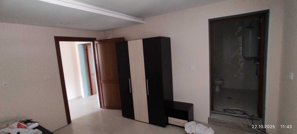 Дава се под наем Къща в София, Люлин 9 - 146 кв.м за 149.43 € - Снимка #5