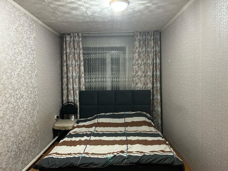 Срочно! Продается дом‼️