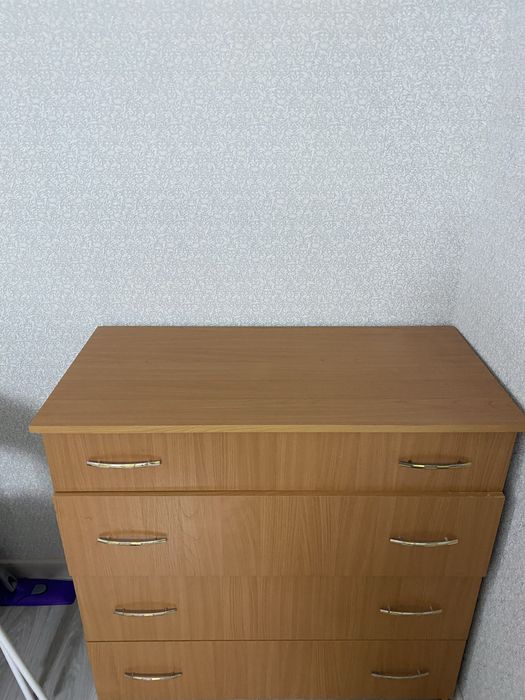 продам комод очень хорошем состоянии