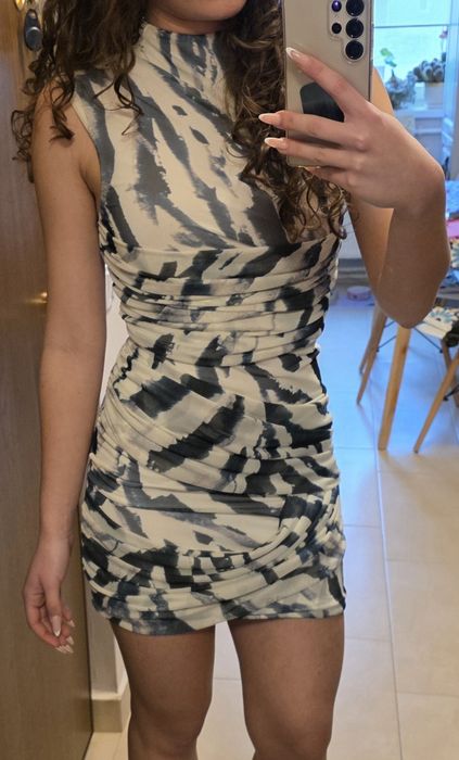 Rochie evenimente
