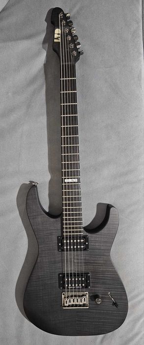 Chitara LTD ESP JD-600, Jon Donais Signature