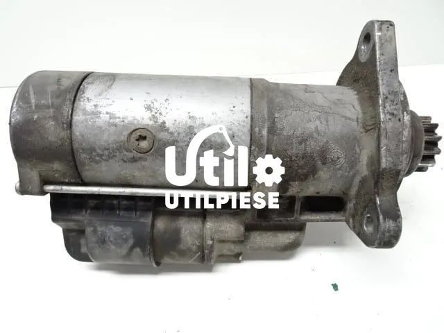 electromotor daf mx 1688625 cf xf lf + piese daf verificate