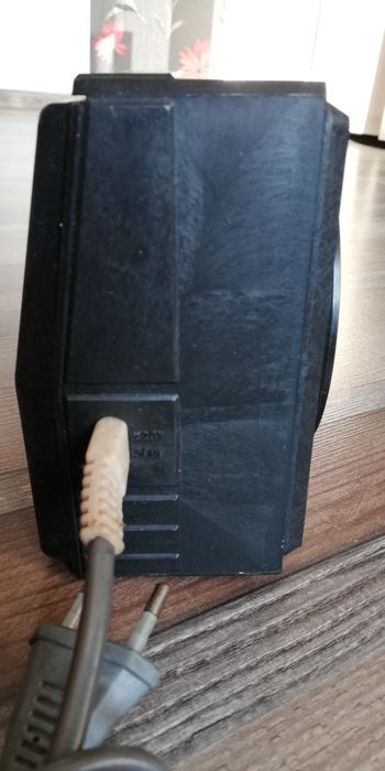 Radio Tehnoton  RS 1211