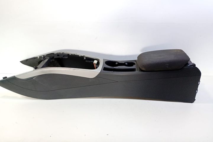 Cotiera 8K0864981D Audi A4 B8/8K