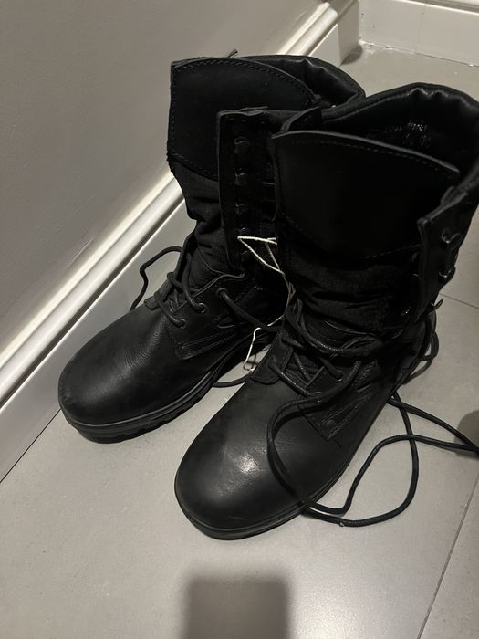 Форма на военную кафедру