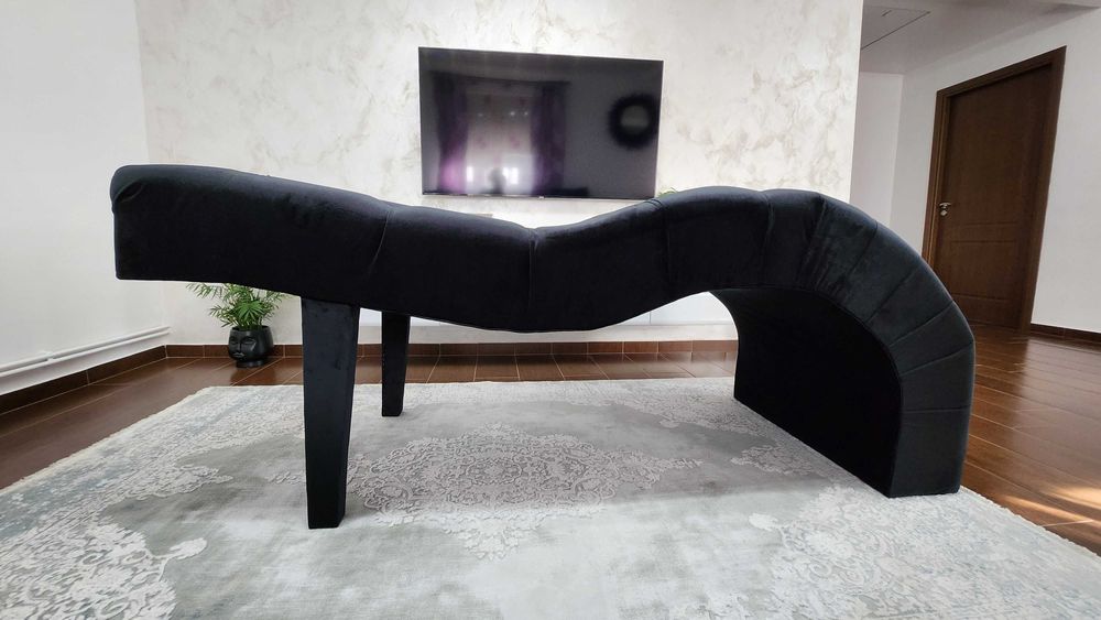 Masa masaj la comanda