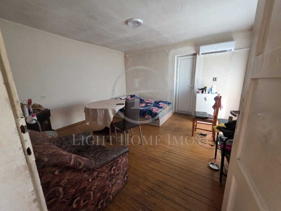 Продава се Къща в Пловдив, Христо Смирненски - 150 кв.м за 1260 €/кв.м - Снимка #2