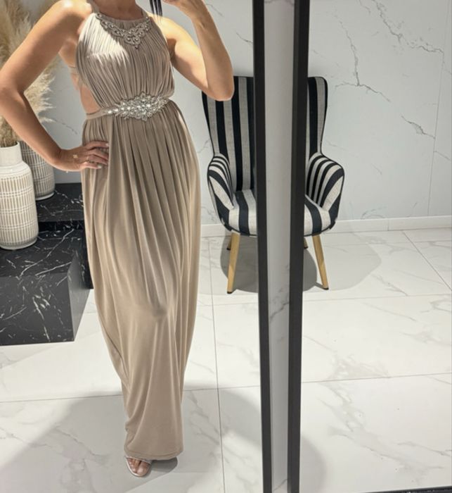 Rochie de seara