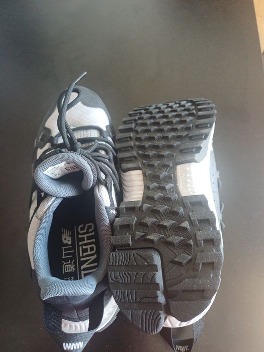 Adidasi New Balance