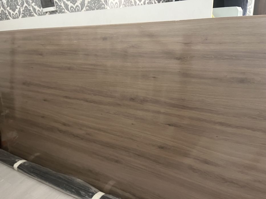 Продаётся бамбуковые панели