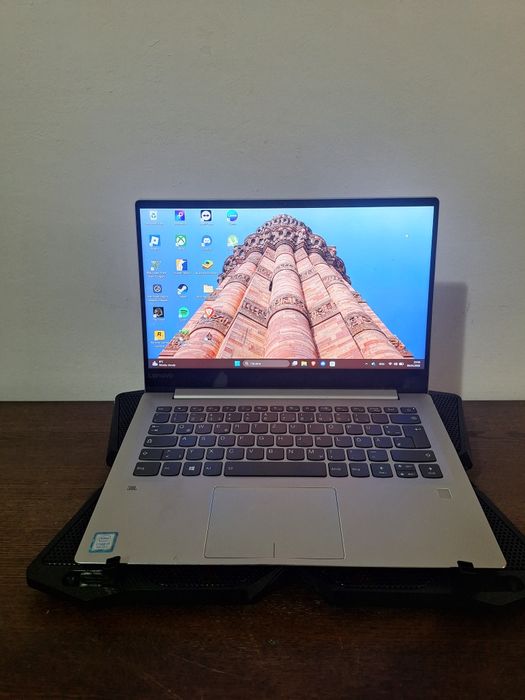 Lenovo Notebook 14
