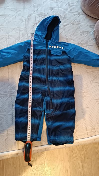 Космонавт lupilu 86