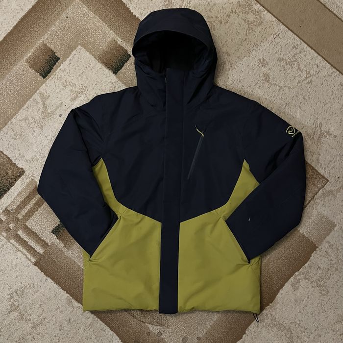 Брендовые оригинальные вещи