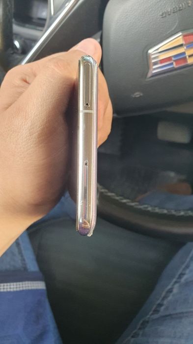 Самсунг S10 + KOREYA 5G сотилади