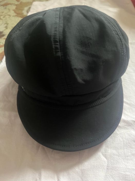 Șepci Seeberger Noi