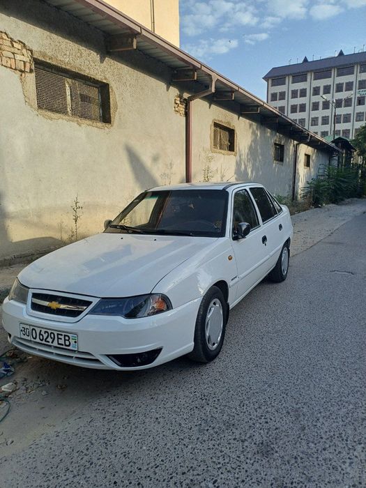 Нехиа 2 сонс гидравлика