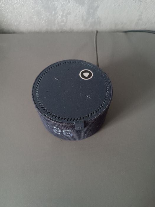 Колонка алиса Яндекс