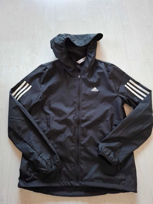 Дамска ветровка Adidas