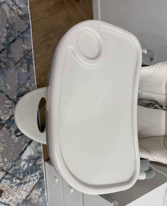 Детский стульчик tatamia