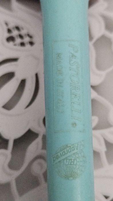 Палочка и лента Sasaki