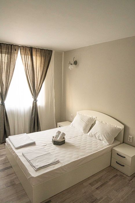 Дава се под наем Къща в Царево - 200 кв.м за 280.5 € - Снимка #3