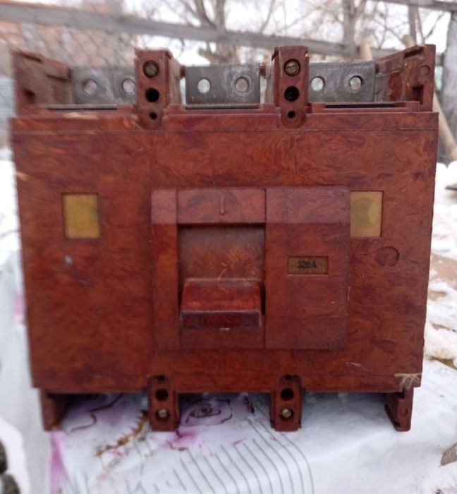 Автоматы по хорошей цене