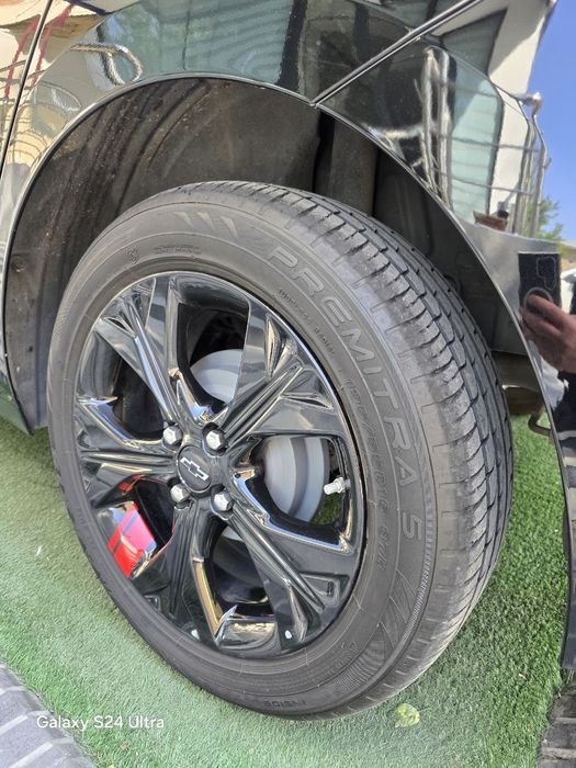 Other Onix 2024 — 4