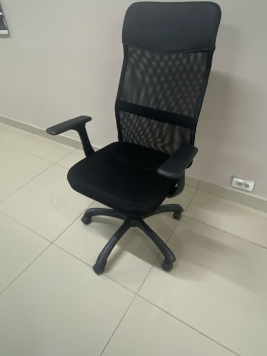 Кресло для компютер