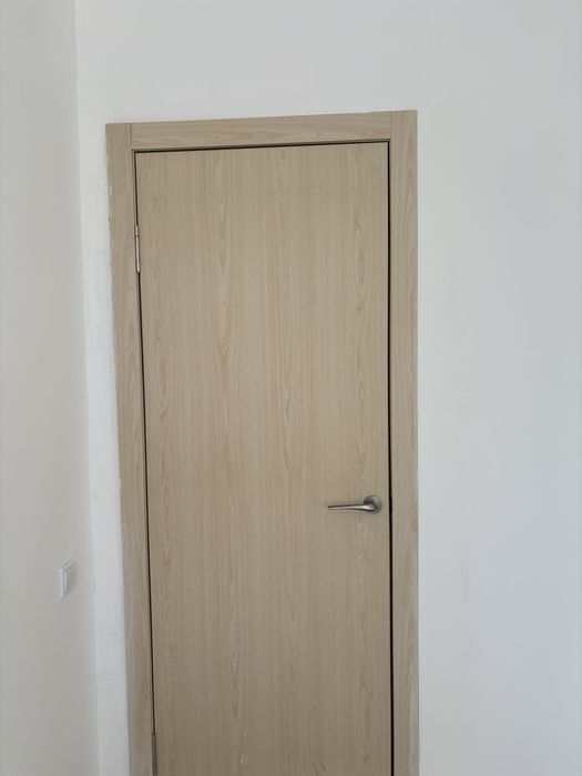 Продам двери в хорошем состояний