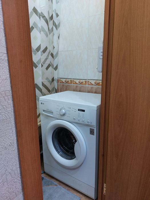 Сдам 2хкомн квартиру ПОСУТОЧНО