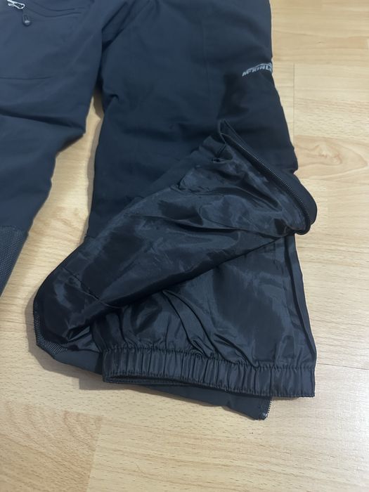 Pantaloni sky marimea 128