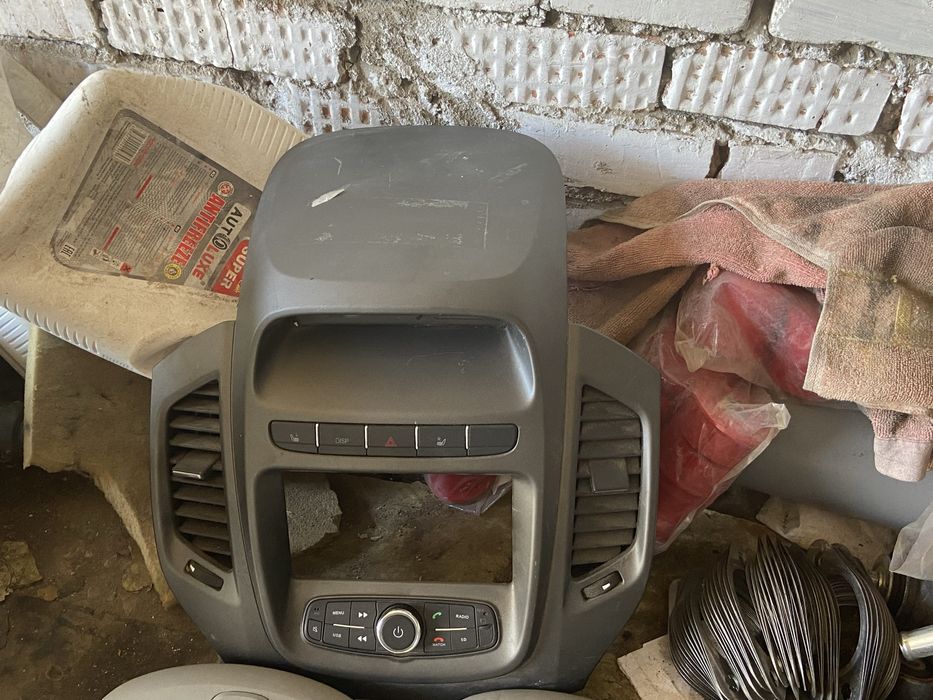 Продам звоните пишите