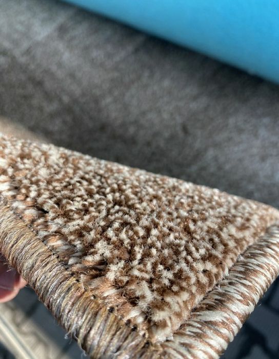 Ковролин ( кавралан ковры)