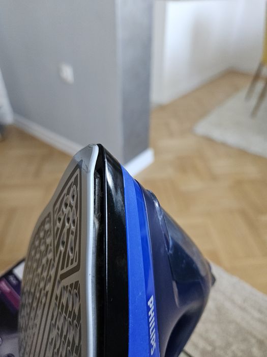Ютия Philips  GC4932 Azur Advanced