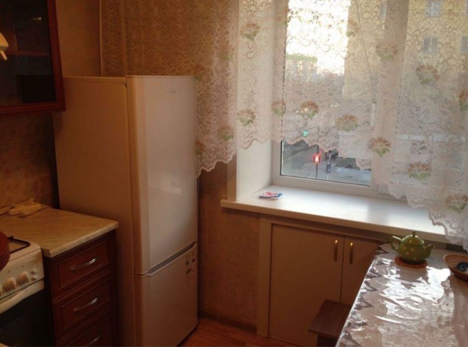 Центр Цум Март ПоЧасам