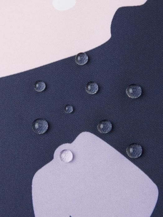 Зимний комбенизон