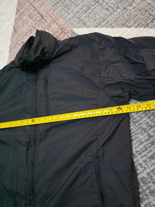 яке есенно Karrimor, Lee Cooper, Patrick waterproof, windproof