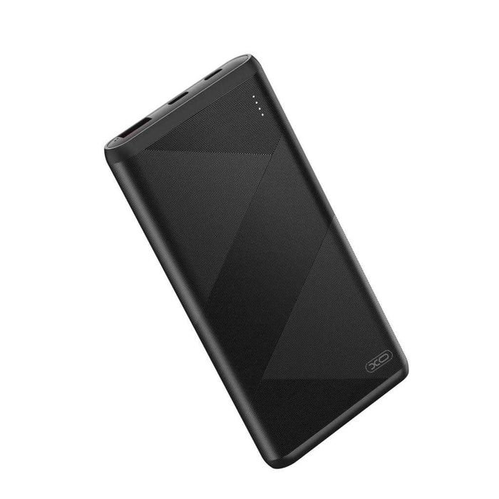 Преносима батерия 10000mAh / 20W / 18W Бързо зареждане PD Fast Charge