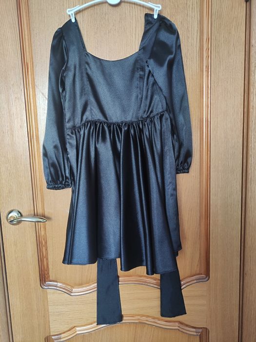 Платья для девочек