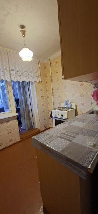 Чирчик Аранча 02 2х Нархи 30.000$ Бош толов ва паспорт билан Ипотека