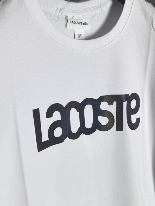 Lakost тениска ЛИКВИДАЦИЯ