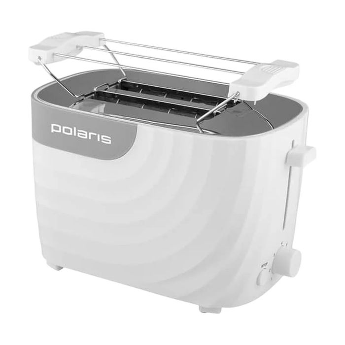 Тостер Polaris PET 0720