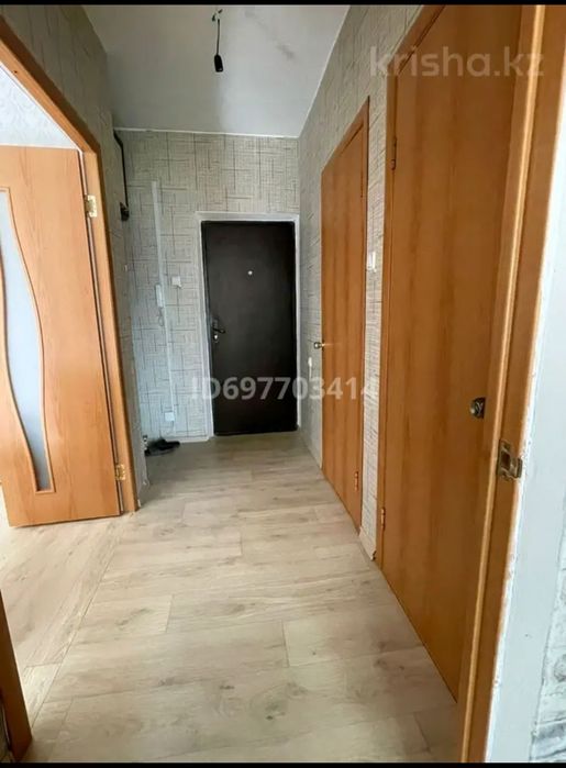 Продам квартиру.