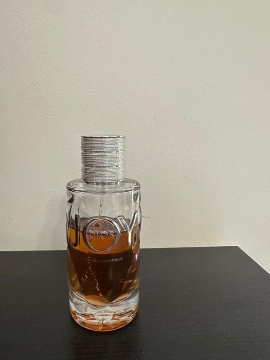 Dior Joy intense (initial 90 ml)