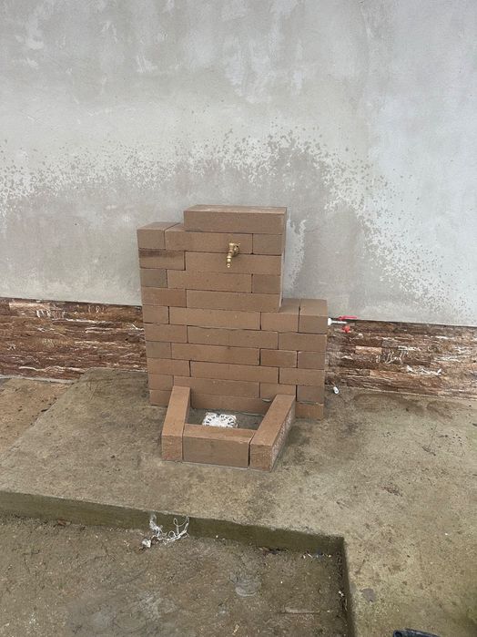 Montaj pavaj Bz Bv B If Ph