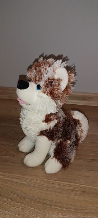 Детски играчки! Всички за 10 евро.