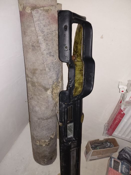 Жигулий торпеда сотилади