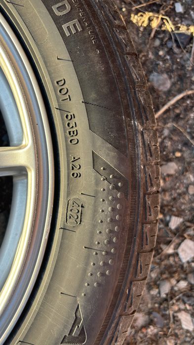 летние шины sailun r16