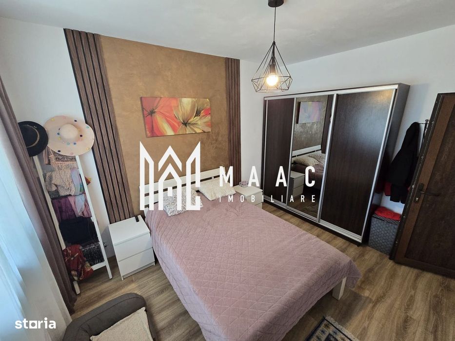 Apartament modern cu gradina 85 mp READY TO MOVE — fotografia 1