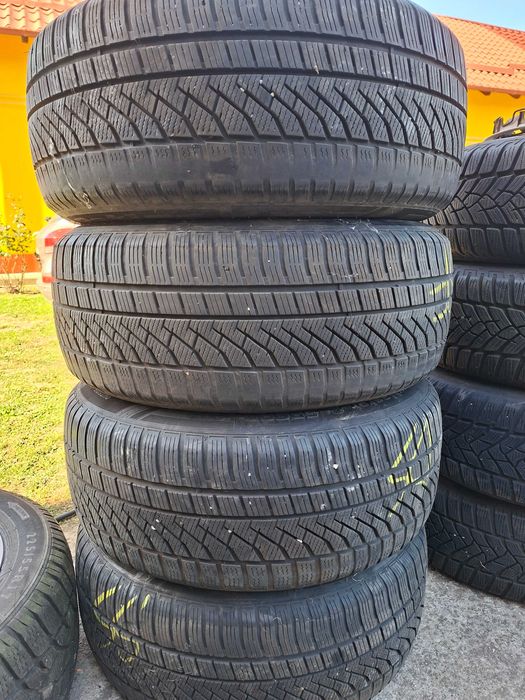 Anvelope cauciucuri gume iarna vara mixte all season 185 195 205 215 225 235 245 40 45 50 55 60 65 15 16 17 18 19 producatori premium